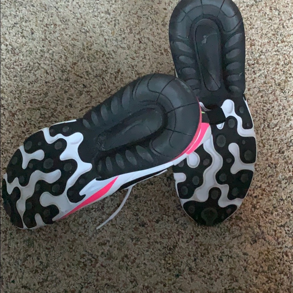 Nike Air 7.5 Great condition - Picture 2 of 9